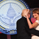 Image via Getty.